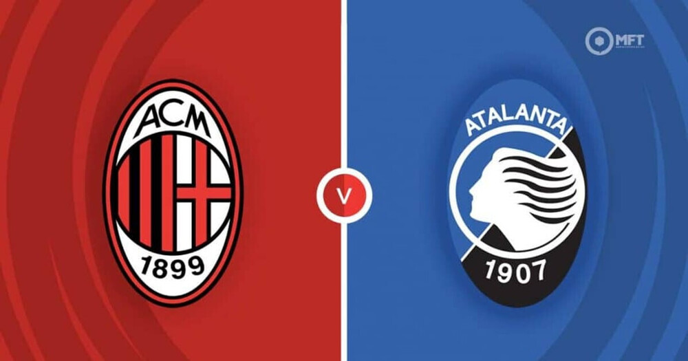 Dân Chơi Việt Nam 