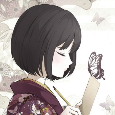 ラジオカバー画像