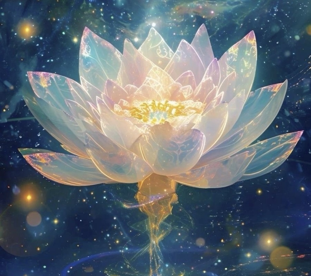 現象と想いについて