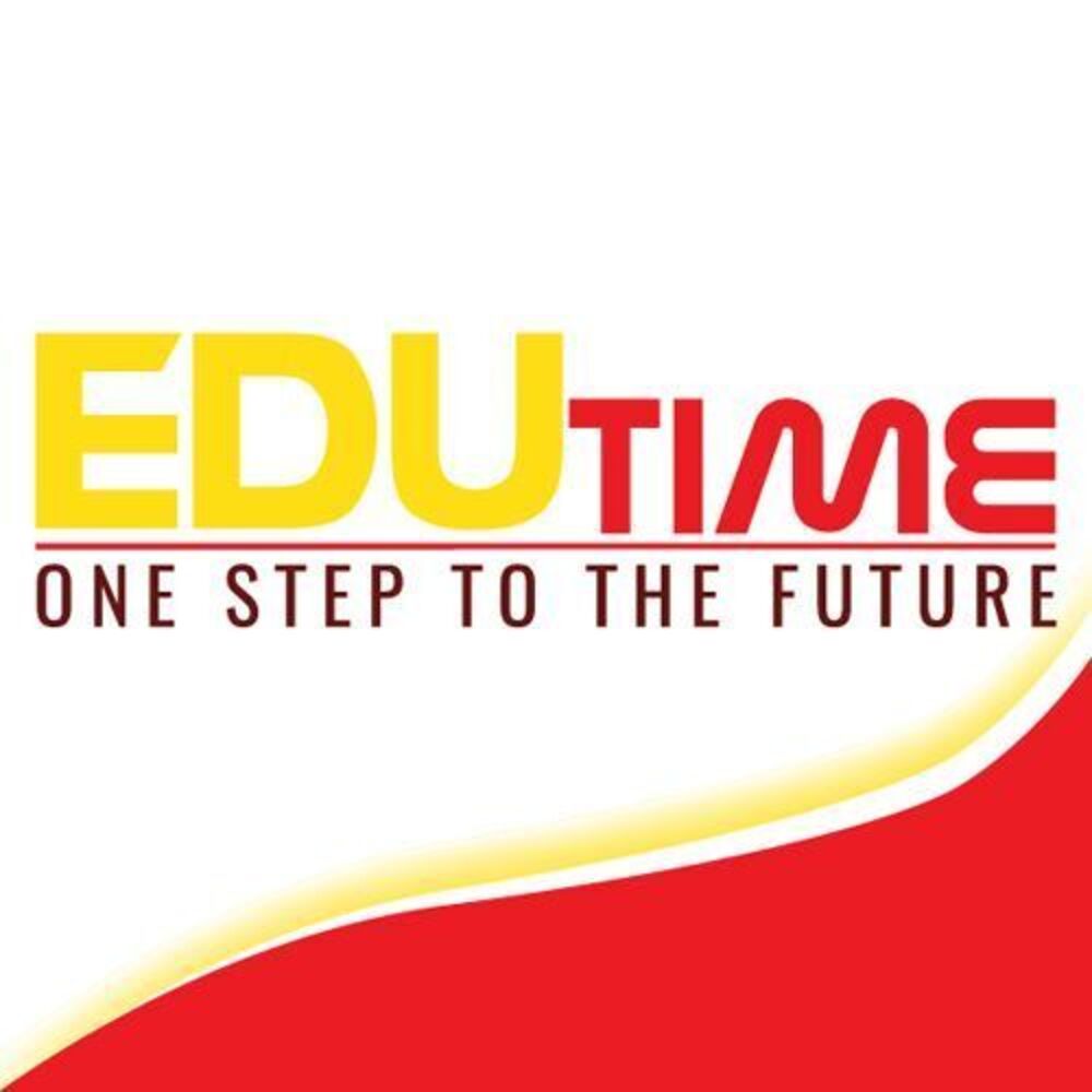 Du học Hà Lan Edutime