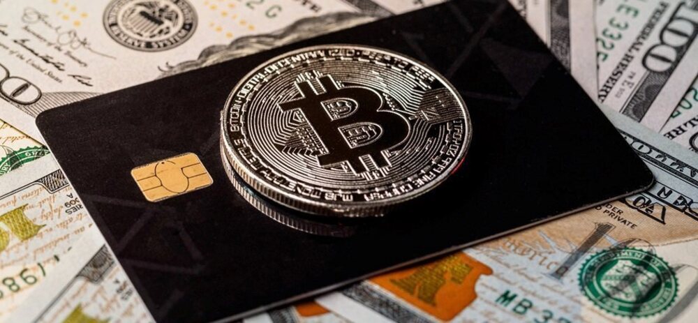 Beste Online Casino Nederland: De Ultieme Gids voor de Beste Speelervaring Online