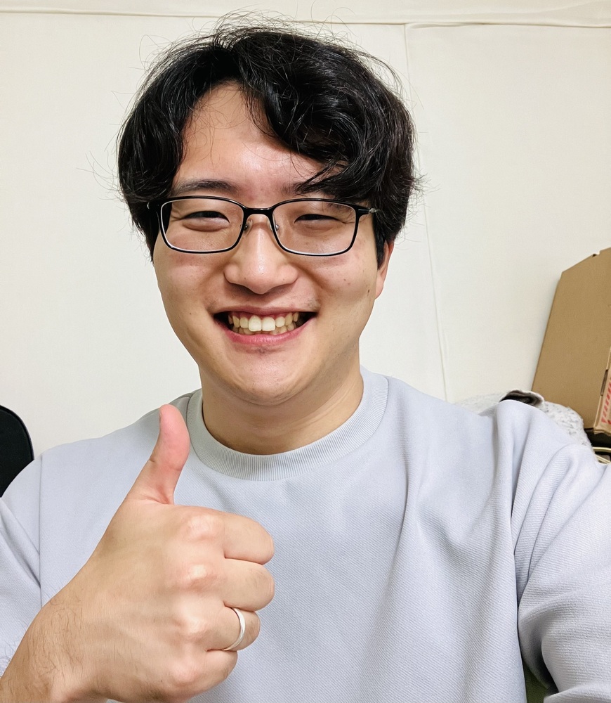 レコーディング完了‼︎【Voシオ】