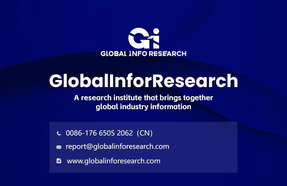 Global HPLC Solid Phase Packing Materials Market Size, Market Share, Industry Analysis Report 2025