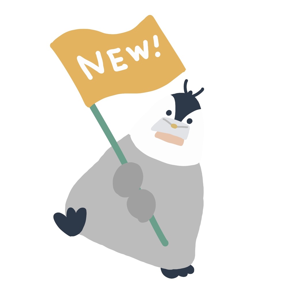 好きなことって言えますか？①(全体公開中)