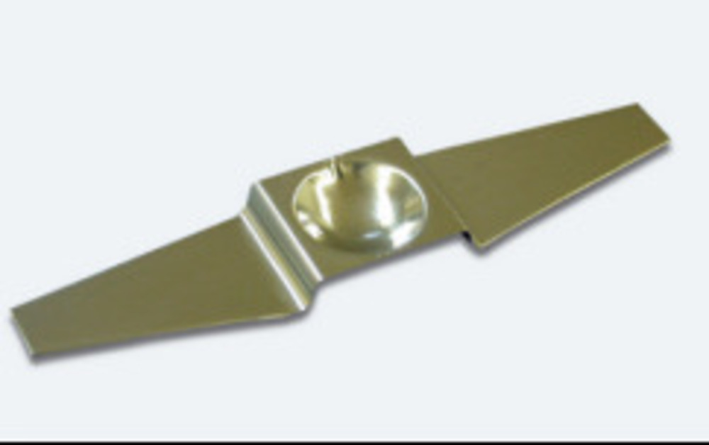 グローバル熱真空蒸着ボート市場の成長分析：市場規模、浸透率、需要変動2025