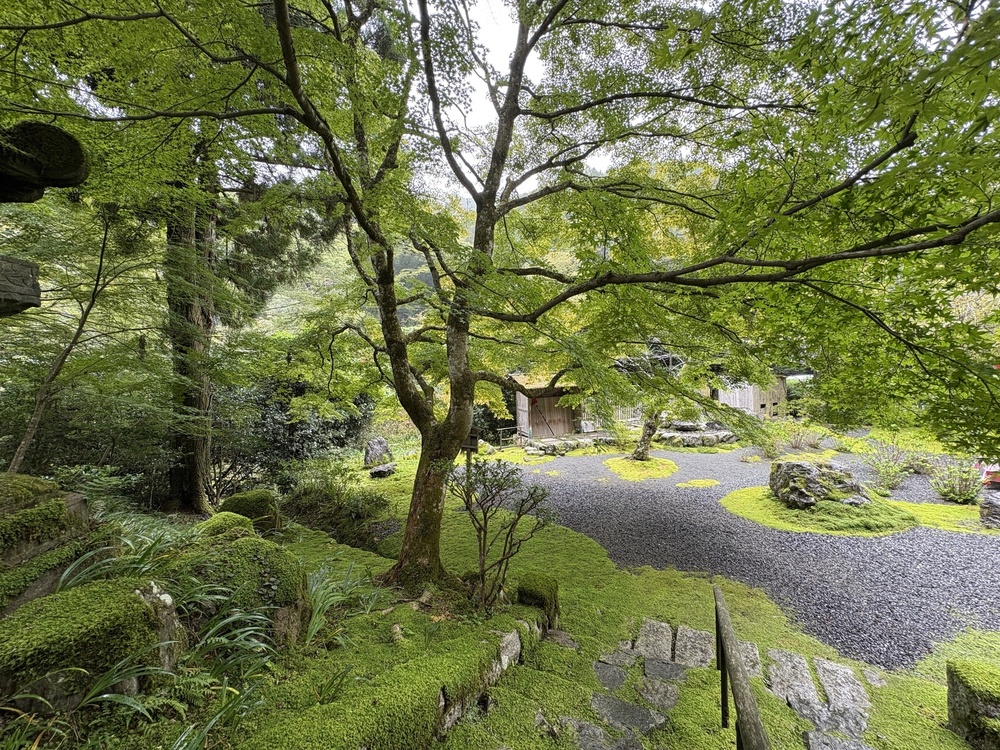 関西コミティア74参加しました！と新刊でます！