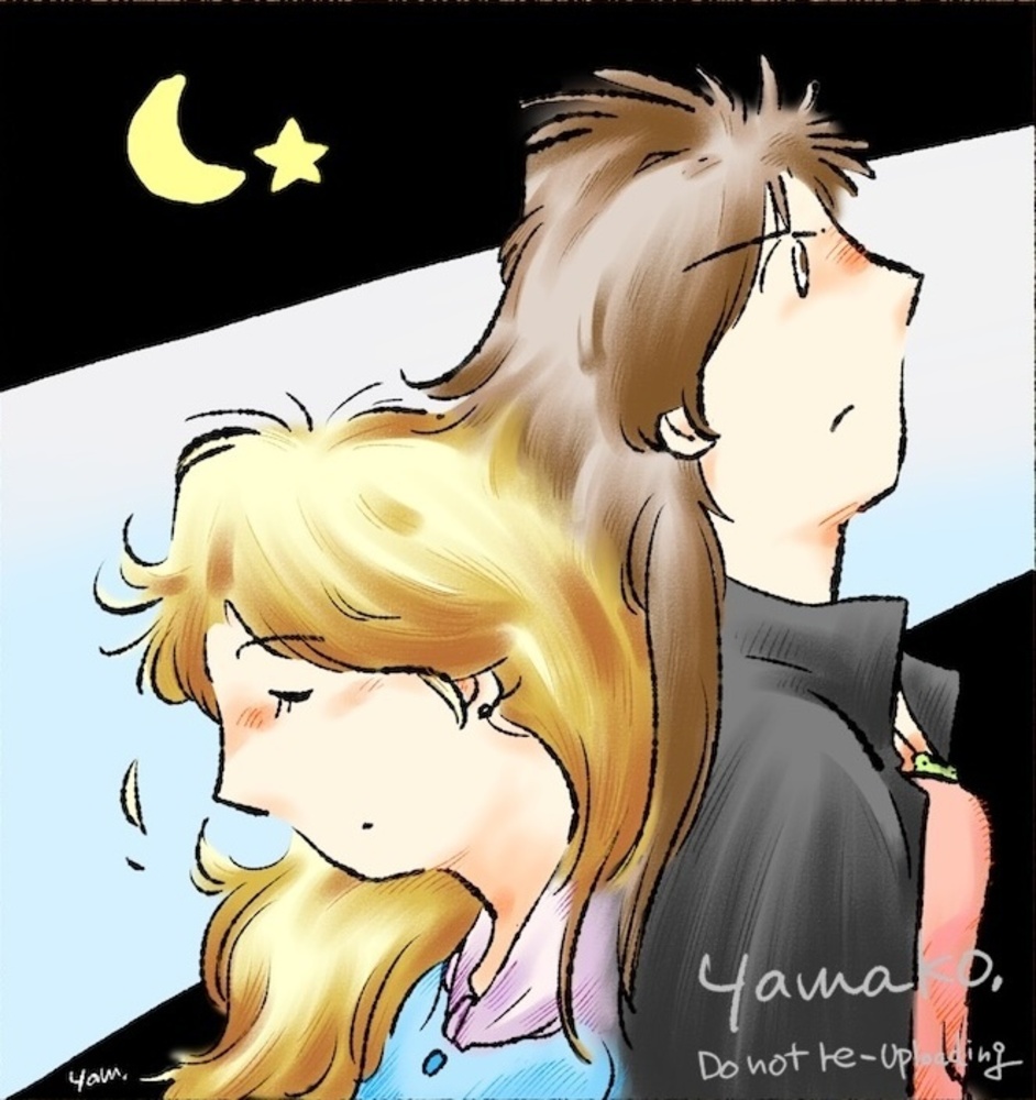 新刊入稿しましたがめっちゃ直しをいれました。