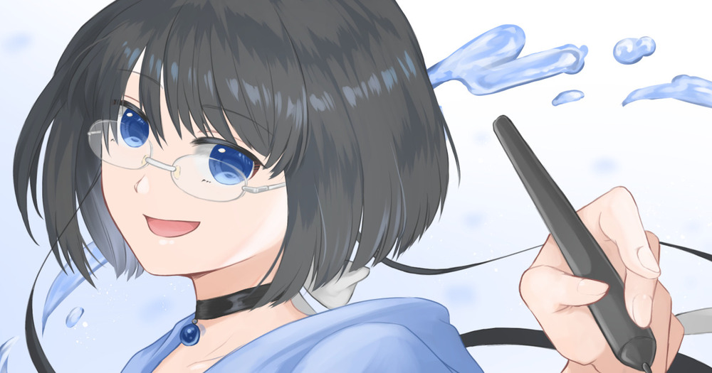 10月の活動まとめとお知らせ