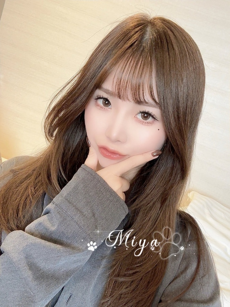 本日の大阪出勤 — 甘くて、少し危ない夜