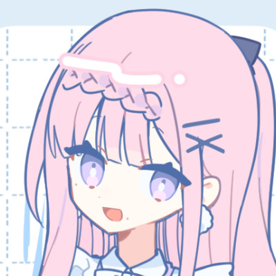 ラジオカバー画像