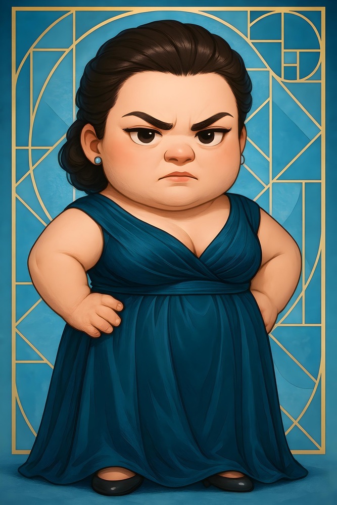 手に違和感があったので墓場供養しました