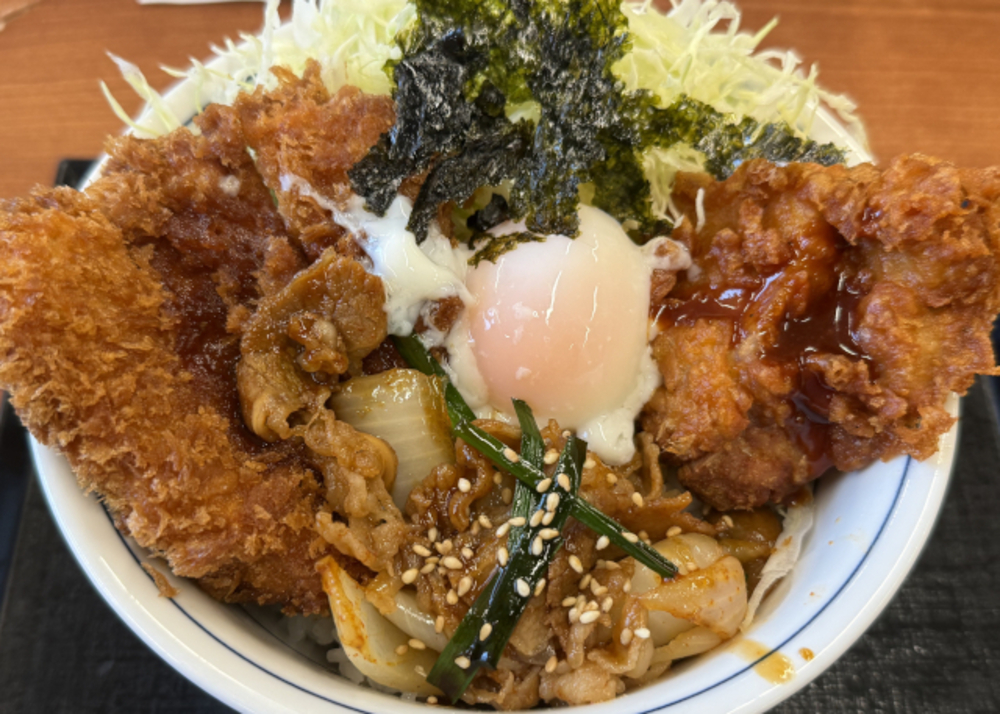 OFUSEメンバーシップ収益・使途報告（2025/10）