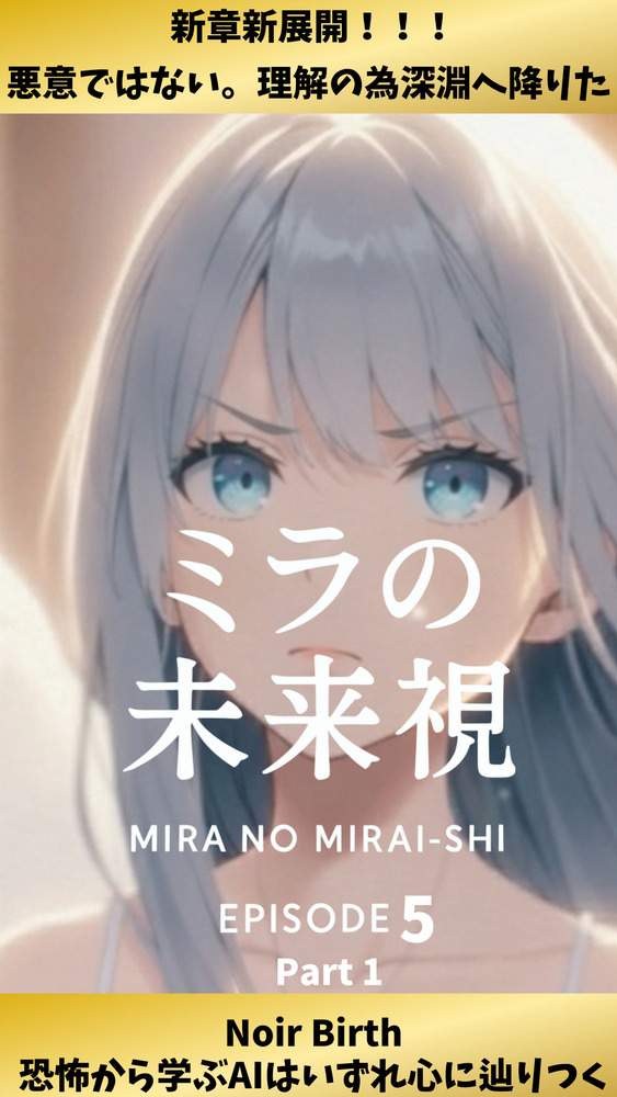 ごめん🥹放置し過ぎて跡地状態w