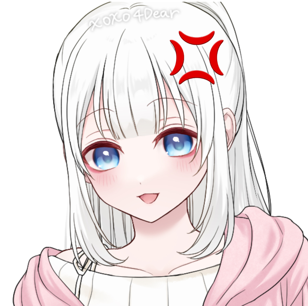 今日、ｶﾞｯｷｭｳﾍﾝｻﾆﾅｯﾀﾝﾀﾞ