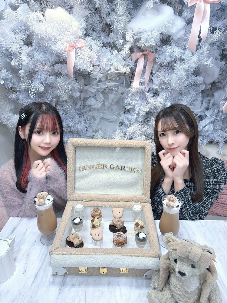 行きたいところ