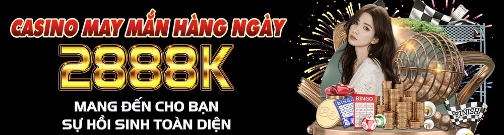 Trang chủ Luck8 cổng game giải trí trực tuyến hàng đầu hiện nay