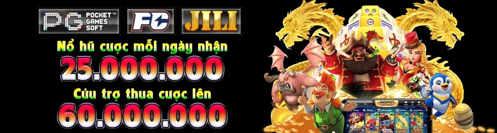 Thương hiệu Luck8 biểu tượng uy tín trong lĩnh vực giải trí trực tuyến