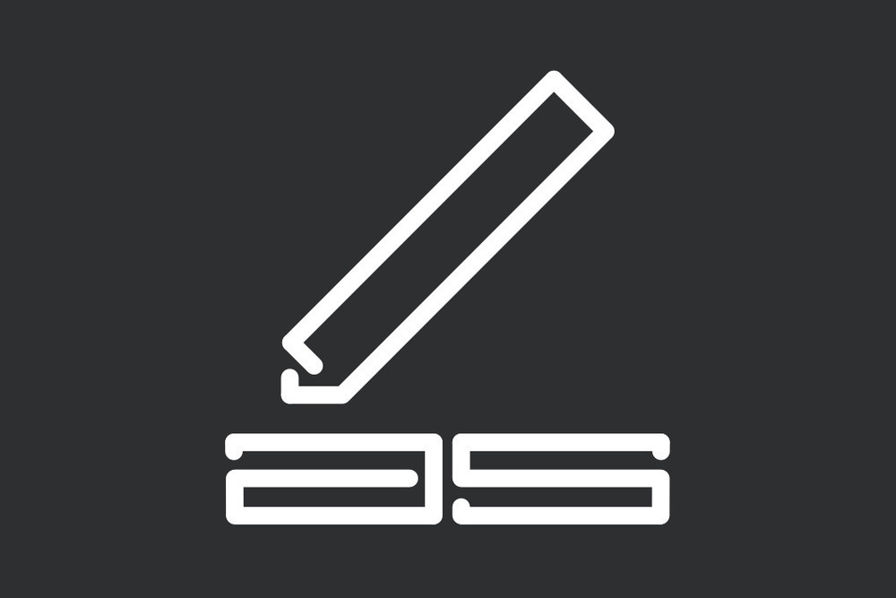 今後のOfuseの活用方針について