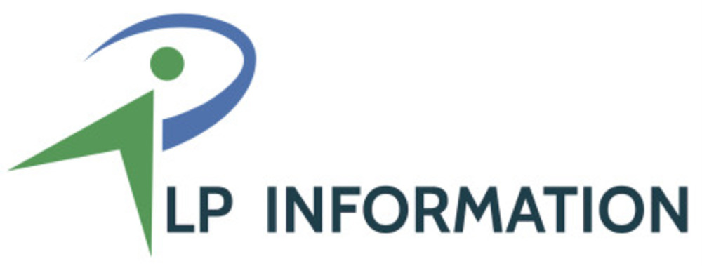 分散型オーダーマネジメント（DOM）システム産業レポート：市場規模、シェア、投資機会2025