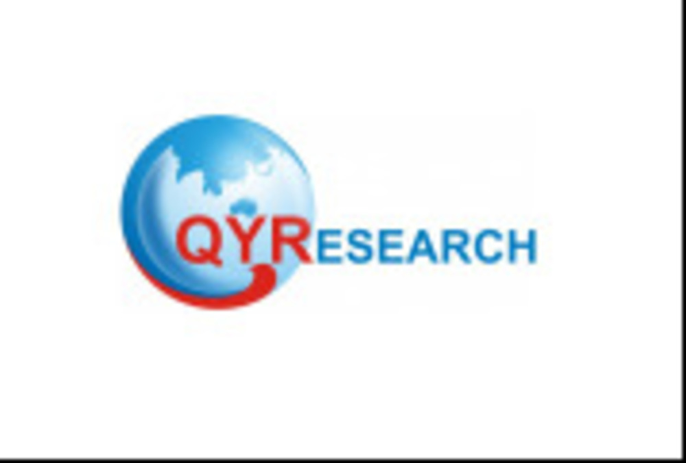 QYResearch：ターゲット市場に最適な戦略を導くデータ駆動型サービス