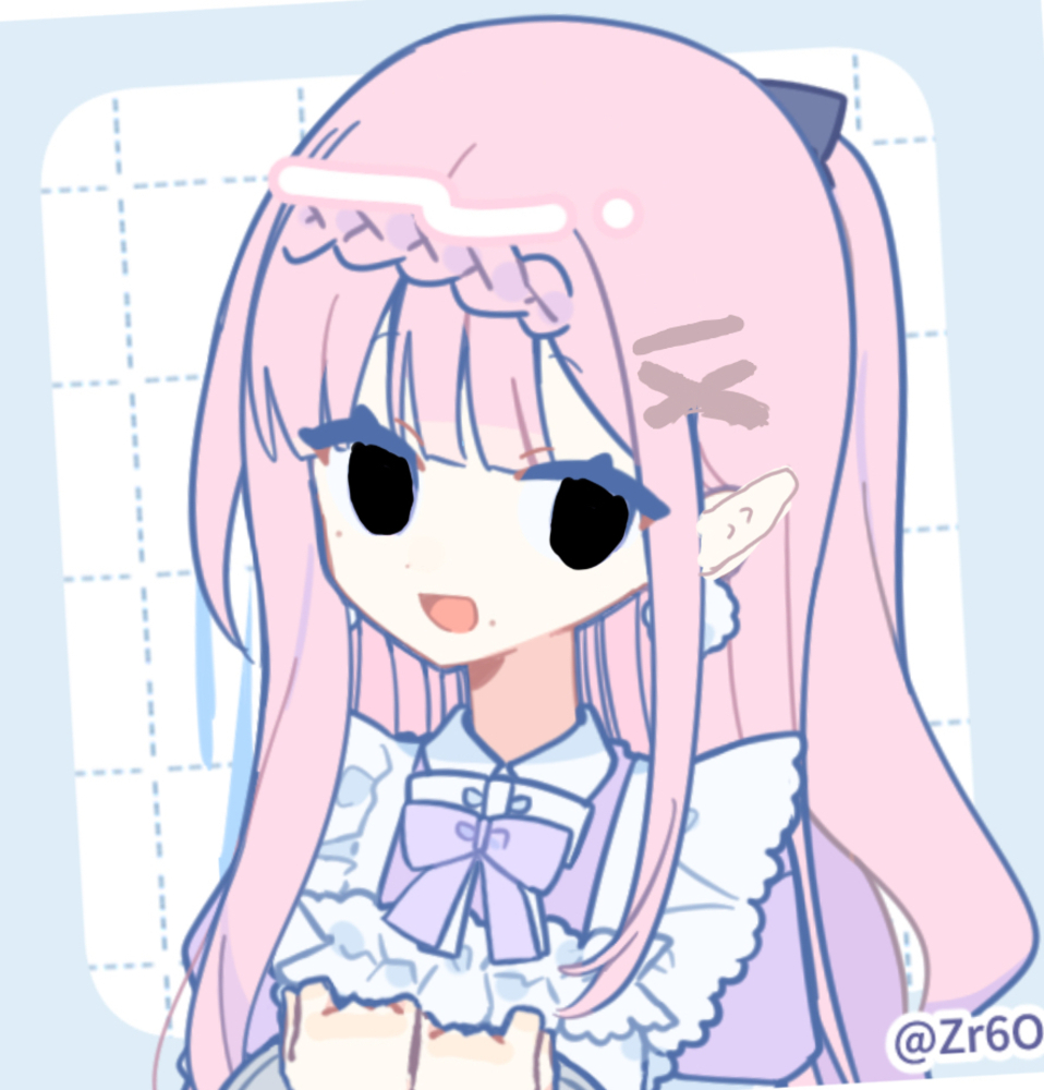 乗っ取られてしまった