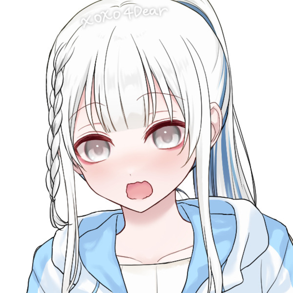 歯医者へ行くの巻！