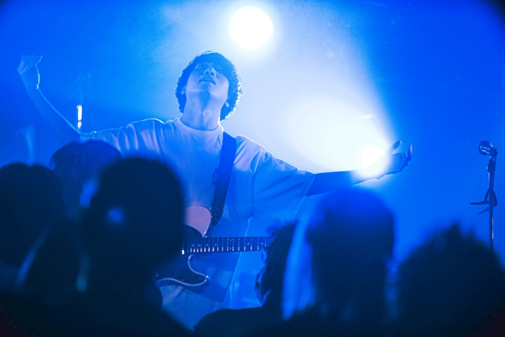 ブログ｜秋の夜長（レニア）