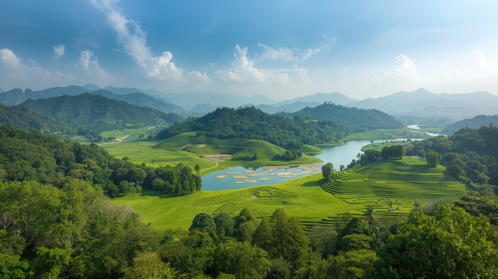 ハッピー・ブルース