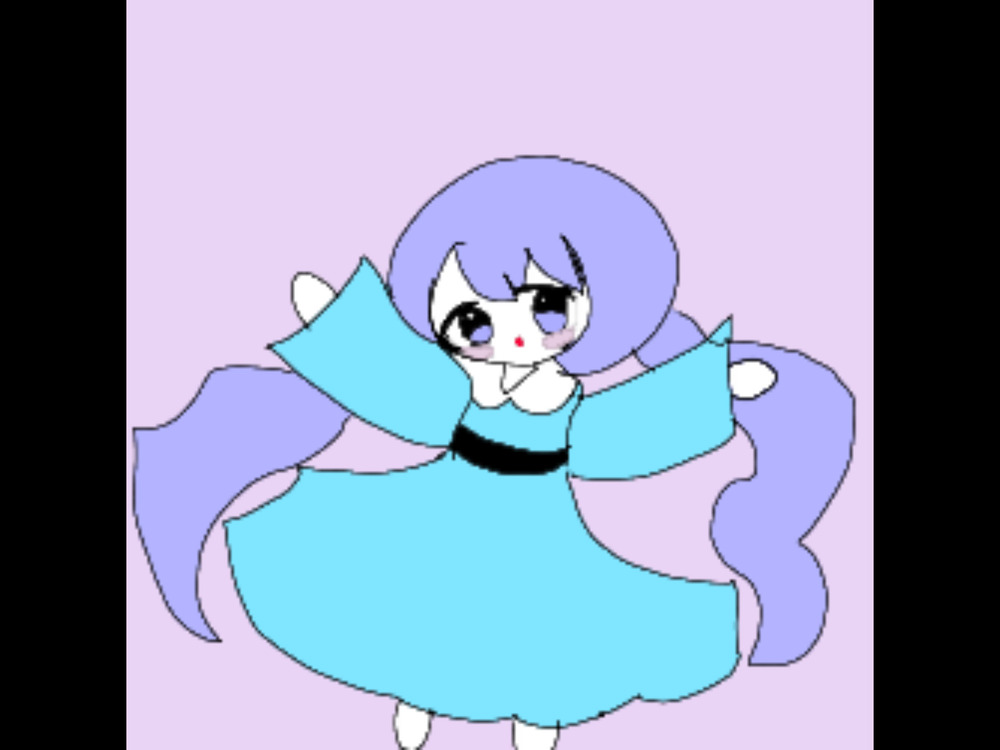 異世界に転生してしまった　#1