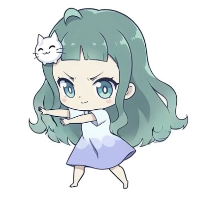 ラジオカバー画像