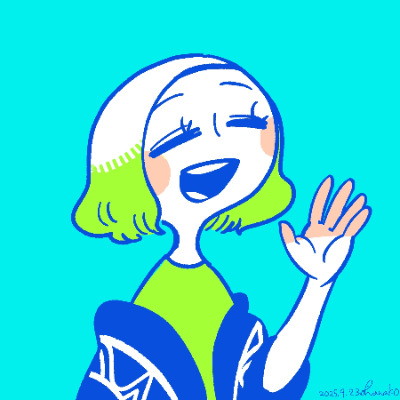 ラジオカバー画像