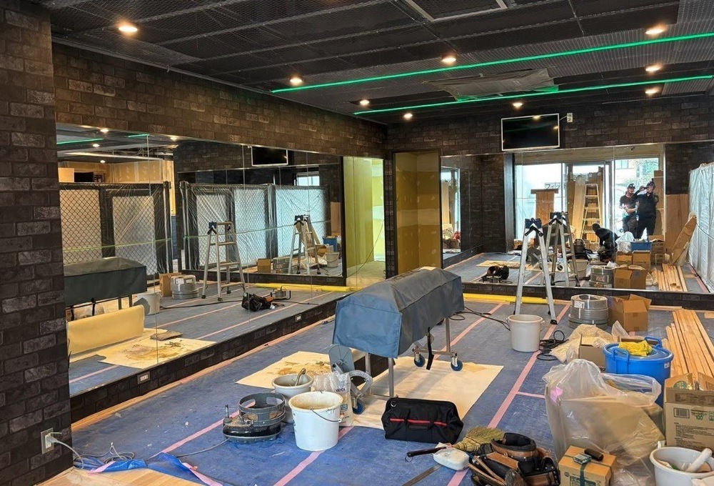 国内はもちろん、世界中の全店舗を利用可能