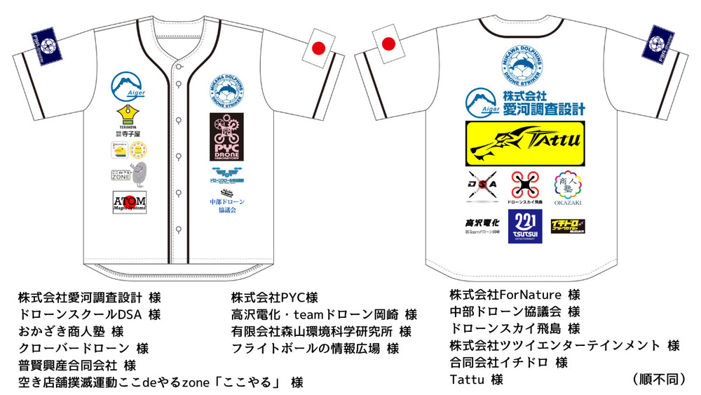 【感謝と挑戦の一歩】