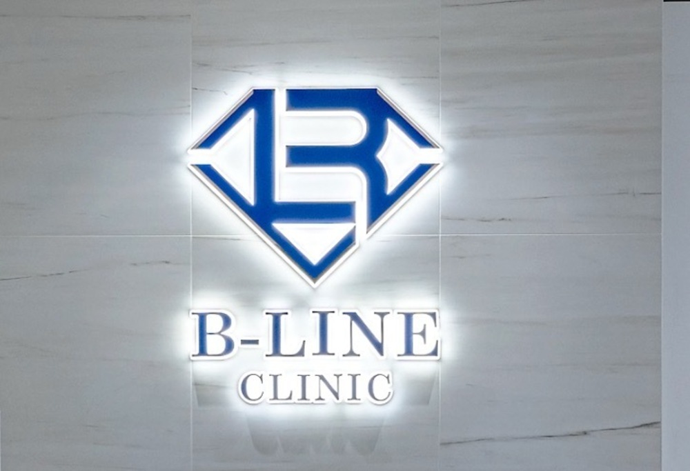 肌状態に合ったメニューを提案