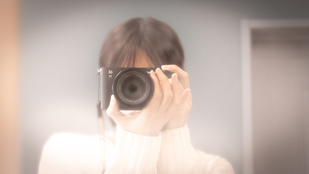 君よ　幸せであれ