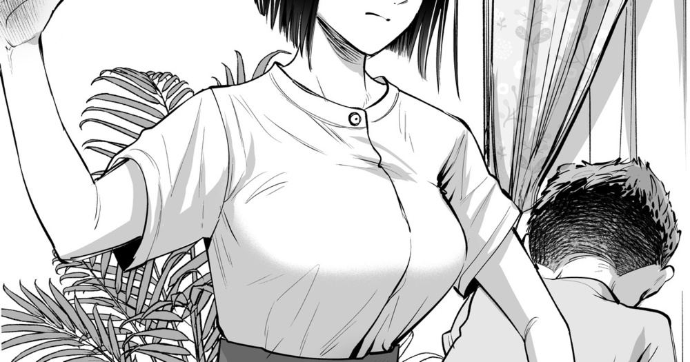 No.225　Fm　こうすけ