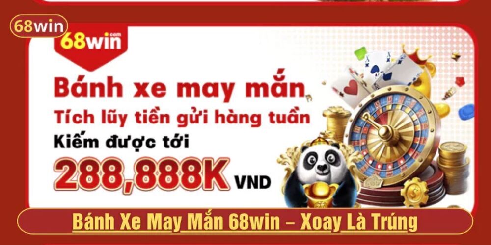68WIN | Trang Chủ 68WINCOM Chính Thức - Uy Tín 2025