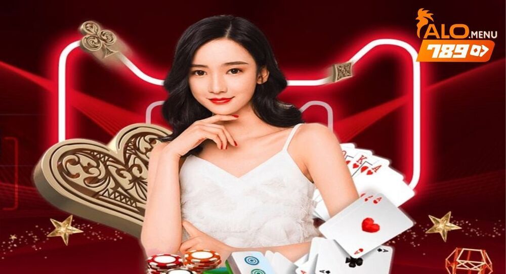 Casino ALO789 – Sòng Bài Trực Tuyến Đẳng Cấp Hàng Đầu Việt Nam