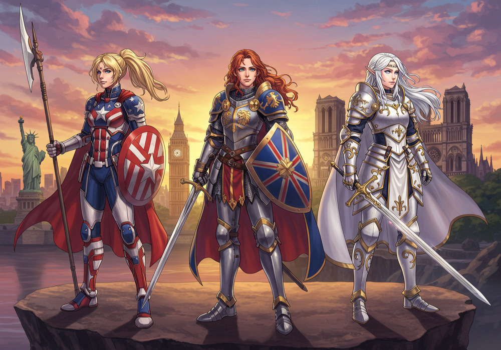 🔴【メンバーシップ配信成績】2025/11/17（月）の結果