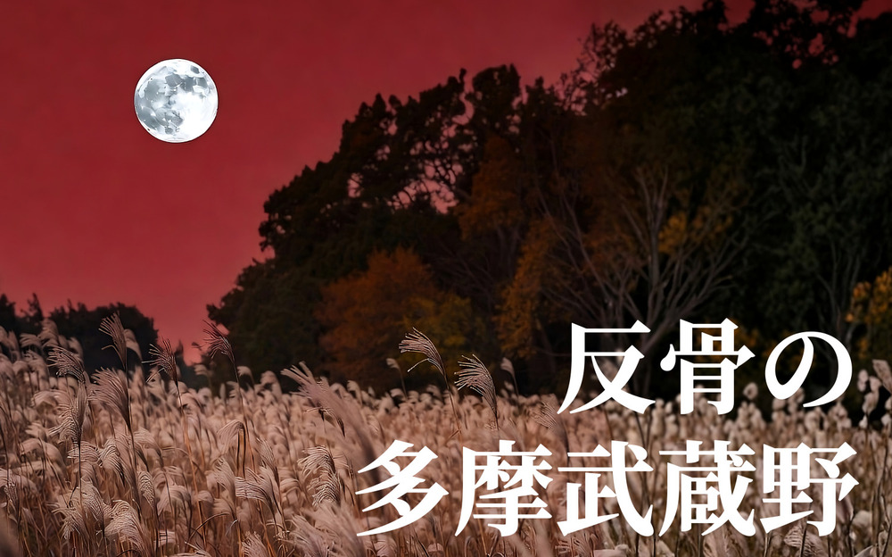 📚11/23開催【文学フリマ東京41】に出店します！📚