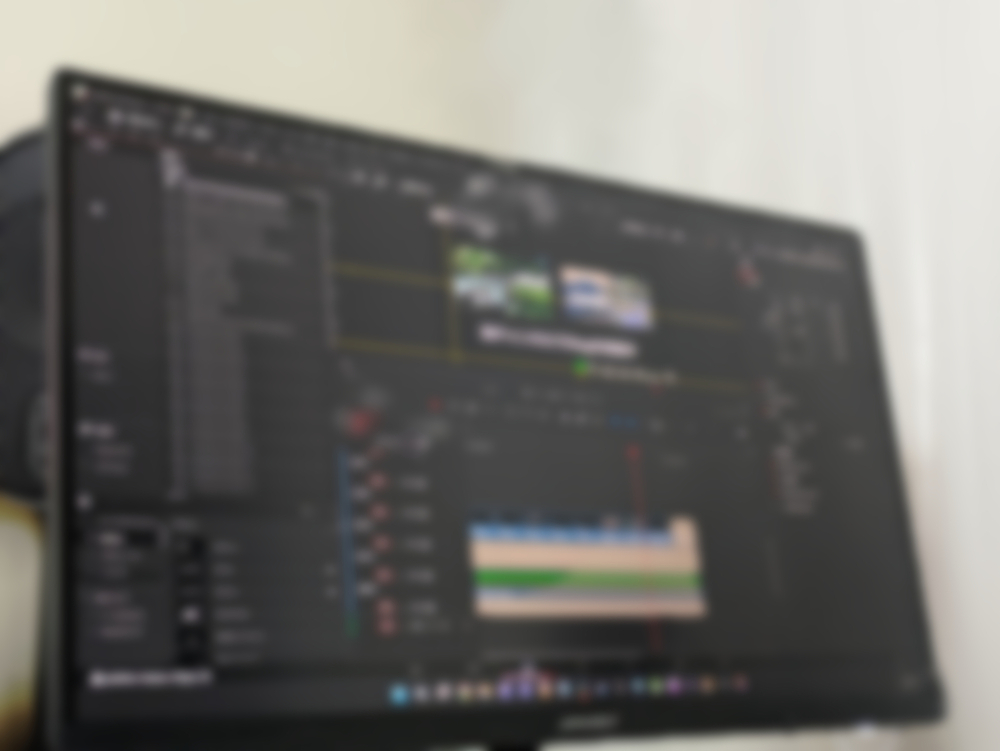 フォロワー限定記事(2025/11)