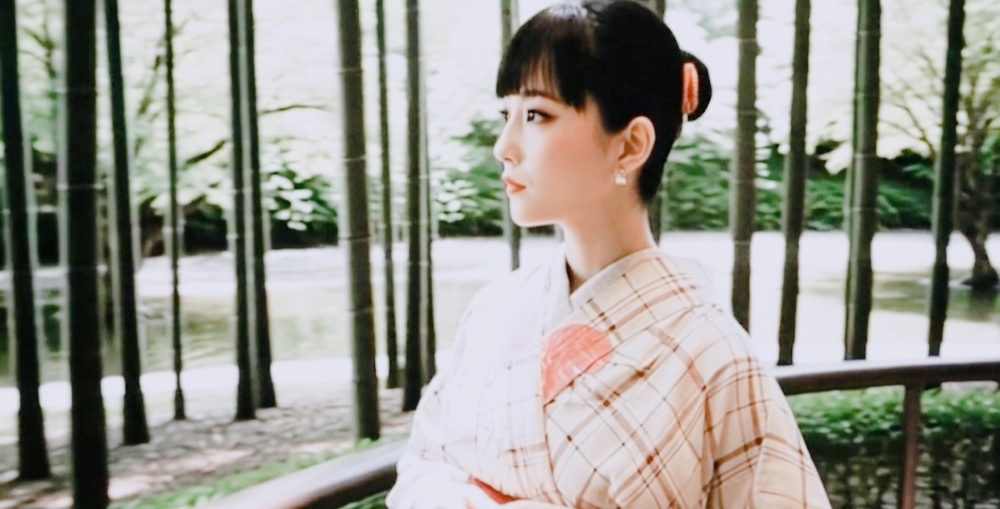 和食文化の未来