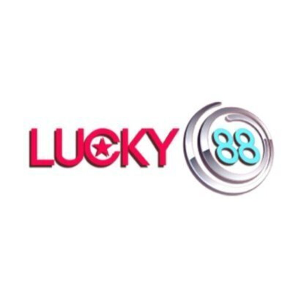 lucky88company