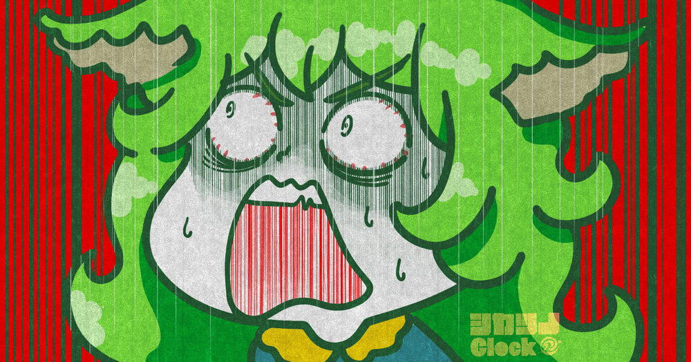 OFUSEはじめてみた