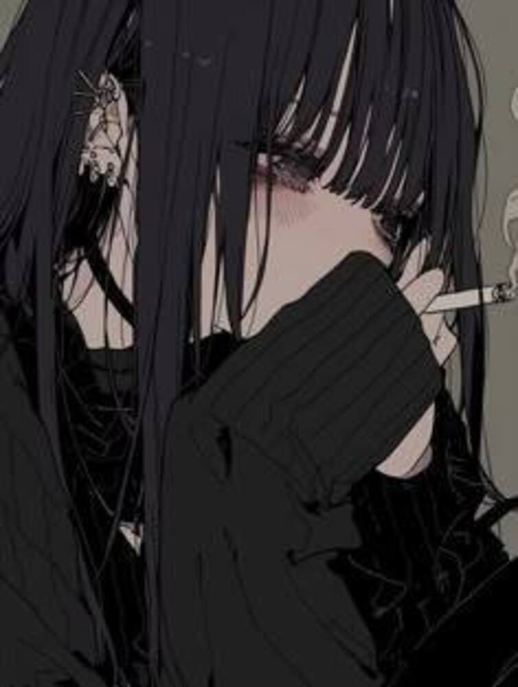 おっしらせー！