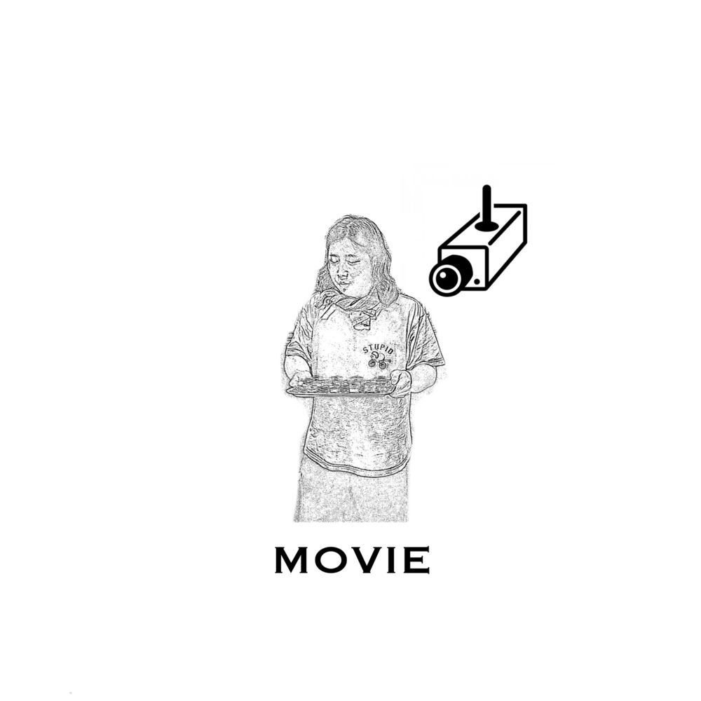 【ライブ映像】【20's】