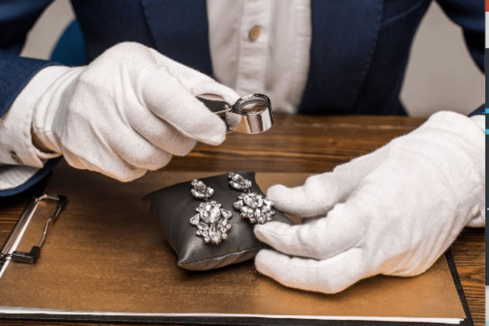 買取大吉 堀切菖蒲園駅前店