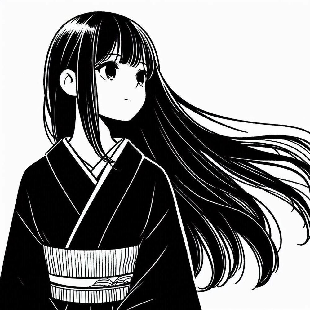 子供が大人だって嘘をついたという理由。