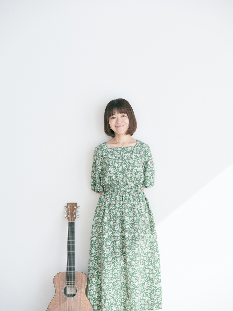 🌸 私が「OFUSE」を始めた理由 🌸