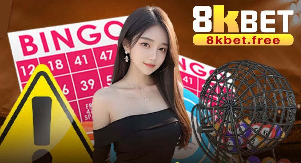 Xổ Số 8KBET – Chơi Lô Đề Online Uy Tín Với Tỷ Lệ 1 Ăn 99